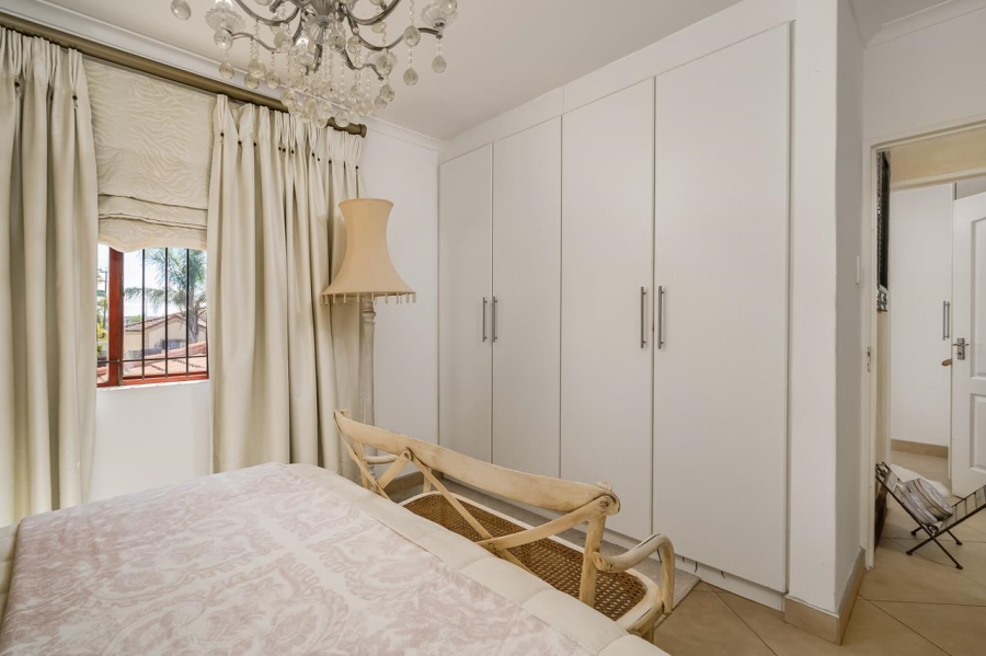 4 Bedroom Property for Sale in Brentwood Park Eastern Cape